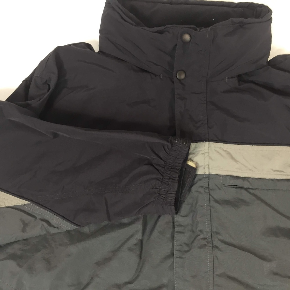 L.L. Bean Men's Light Weight Jacket